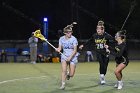 WLax vs FSU  Women’s Lacrosse vs Framingham State University. - Photo by: KEITH NORDSTROM : WLax, lacrosse